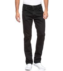 Pánske džínsy GREENSBORO Wrangler