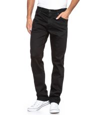Pánske džínsy GREENSBORO Wrangler 