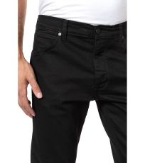 Pánske džínsy GREENSBORO Wrangler 