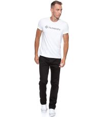 Pánske džínsy GREENSBORO Wrangler 