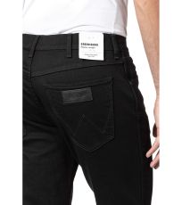 Pánske džínsy GREENSBORO Wrangler 