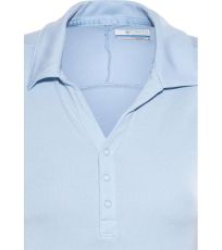 Dámske funkčné polo tričko XL1503-419 Columbia 