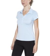 Dámske funkčné polo tričko XL1503-419 Columbia 