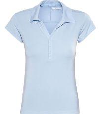Dámske funkčné polo tričko XL1503-419 Columbia 