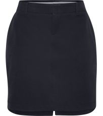 Dámska športová sukňa Links Woven Skort Under Armour