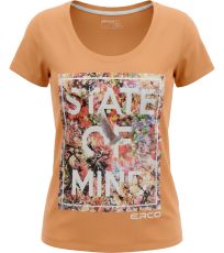 Dámske tričko NICE ERCO