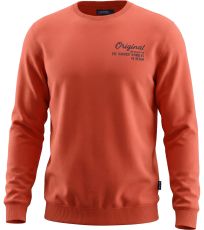 Pánska mikina 20712519 Blend