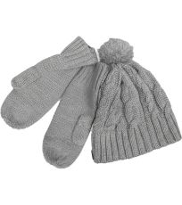 Zimný set (rukavice + čiapky) 67977 Helly Hansen