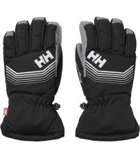 Unisex lyžiarske rukavice 68051 Helly Hansen
