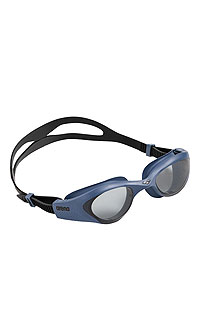 Plavecké okuliare ARENA THE ONE LITEX