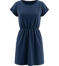 Dámske šaty CR-92130 Cross