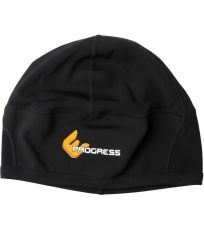 Športové čiapky 9KM-D1 Progress