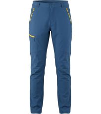 Pánske outdoorové nohavice TRIPLE CANYON Columbia