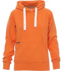 Dámska mikina ATLANTA LADY Payper