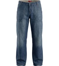 Pánske džínsy CR-D123 Cross