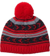 Detská čiapka DBC325 Dare 2B