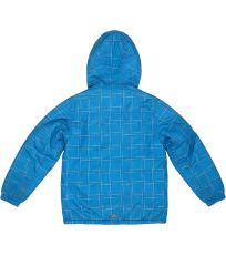 Detská lyžiarska bunda DKP056 Dare 2B 