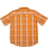 Pánska košeľa EM7167 Columbia 