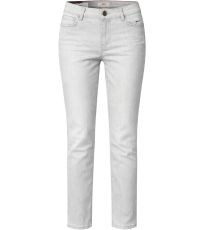 Dámske džínsy CR-F409 Cross