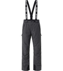 Pánske lyžiarske nohavice GEMINI Hi-Tec