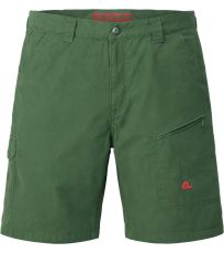 Pánske kraťasy SEDON ERCO