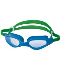 Plavecké okuliare Zoom Spokey