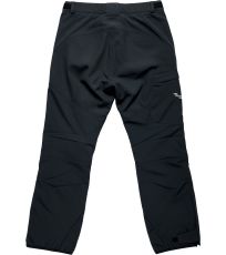 Dámske lyžiarske nohavice LADY-TARSAM Hi-Tec 