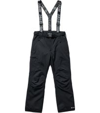 Dámske lyžiarske nohavice LADY-TARSAM Hi-Tec