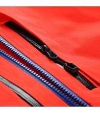 Dámska lyžiarska bunda s PTX membránou REASA 2 ALPINE PRO 