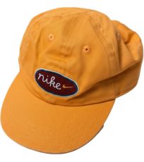 Detská šiltovka NI564816 Nike