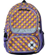 Školský batoh TOPGAL NZ