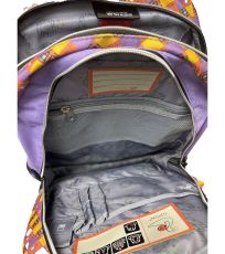 Školský batoh TOPGAL NZ 
