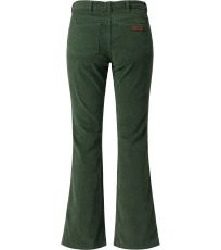 Dámske menčestrové nohavice JONI Wrangler 