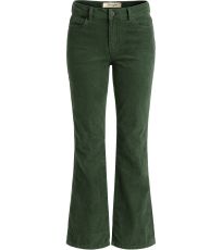 Dámske menčestrové nohavice JONI Wrangler