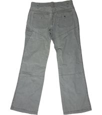 Dámske outdoorové nohavice TARUN Hi-Tec 