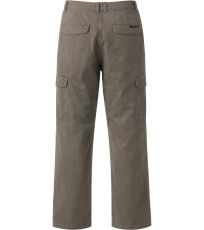 Pánske outdoorové nohavice OKM111 Hi-Tec 