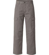 Pánske outdoorové nohavice OKM111 Hi-Tec