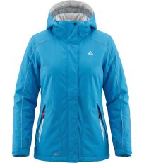 Detská bunda SBDKP071 Dare 2B