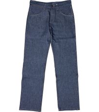 Dámske džínsy W14M-CD Wrangler