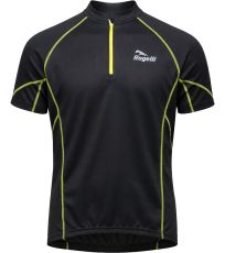 Pánsky cyklistický dres Perugia Rogeli