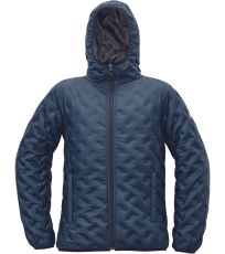 Zimná páperová bunda NEURUM Cerva