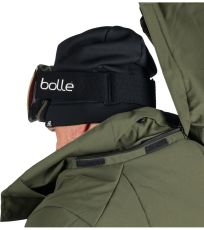 Pánska lyžiarska bunda ZYGMUNT NORTHFINDER 