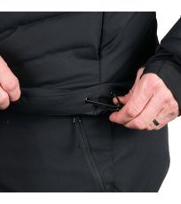 Pánska lyžiarska bunda ZYGMUNT NORTHFINDER 