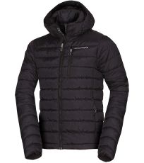 Pánska zimná bunda IKE NORTHFINDER