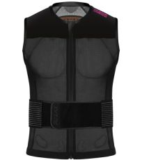 Detský chránič chrbtice SPEEDMASTER EVO JR. RELAX 