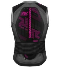 Detský chránič chrbtice SPEEDMASTER EVO JR. RELAX