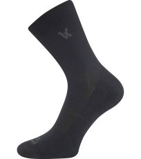 Športové merino ponožky Twarix Voxx