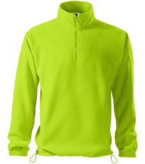Pánska fleece mikina Horizon Malfini