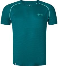 Pánske ultraľahké tričko DIMARO-M KILPI