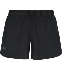 Pánske bežecké šortky COMFY-M KILPI